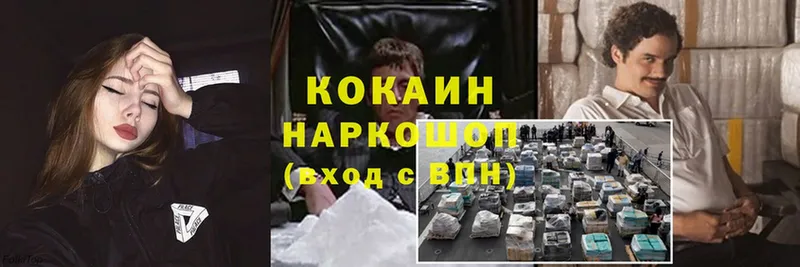 КОКАИН Fish Scale Апрелевка